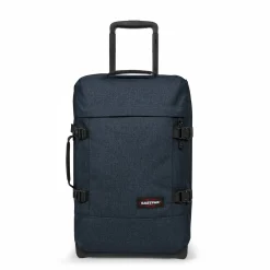 Eastpak 2 Wielen | Handbagage>TRANVERZ S TripleDenim