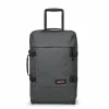 Eastpak 2 Wielen | Handbagage>TRANVERZ S BlackDenim