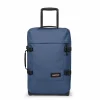 Eastpak 2 Wielen | Handbagage>TRANVERZ S PowderPilot
