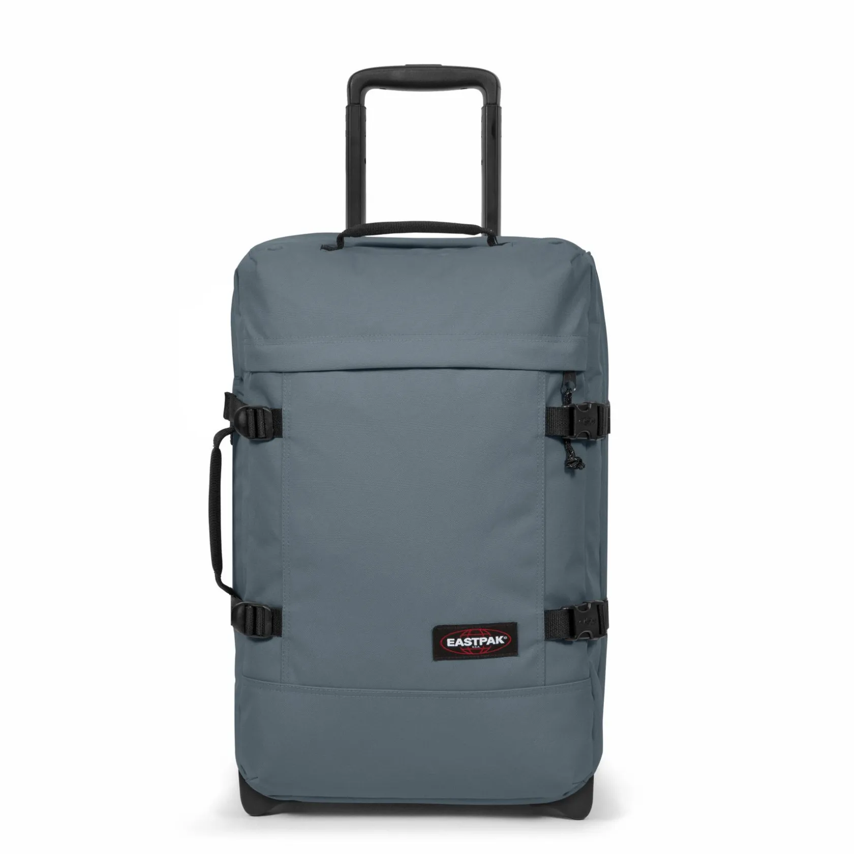 Eastpak 2 Wielen | Handbagage>TRANVERZ S BlueAfternoon