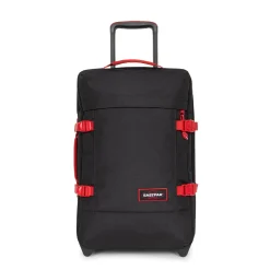 Eastpak 2 Wielen | Handbagage>TRANVERZ S KontrastScarlet
