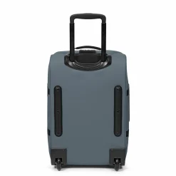 Eastpak 2 Wielen | Handbagage>TRANVERZ S BlueAfternoon