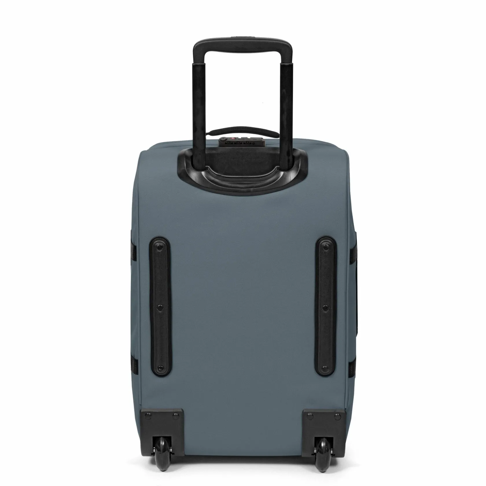 Eastpak 2 Wielen | Handbagage>TRANVERZ S BlueAfternoon