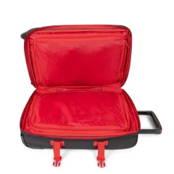 Eastpak 2 Wielen | Handbagage>TRANVERZ S KontrastScarlet