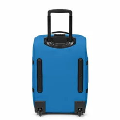 Eastpak 2 Wielen | Handbagage>TRANVERZ S BubbleBlue