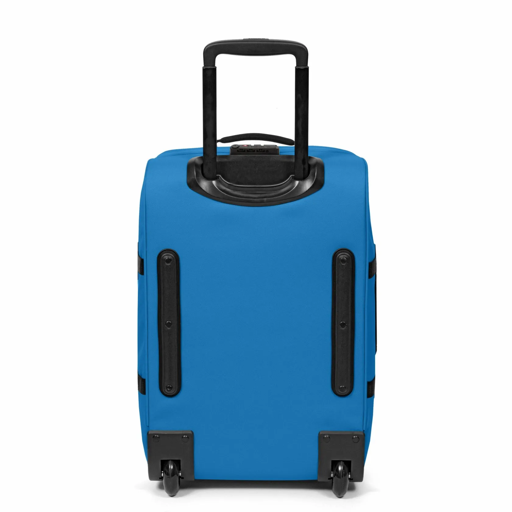 Eastpak 2 Wielen | Handbagage>TRANVERZ S BubbleBlue