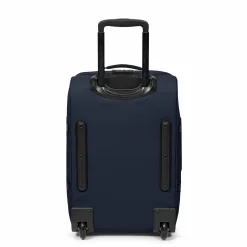 Eastpak 2 Wielen | Handbagage><noscript><img width=