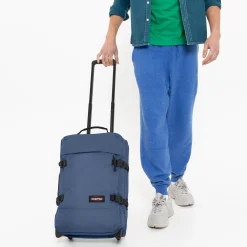 Eastpak 2 Wielen | Handbagage><noscript><img width=