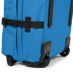 Eastpak 2 Wielen | Handbagage><noscript><img width=