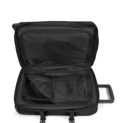 Eastpak 2 Wielen | Handbagage><noscript><img width=