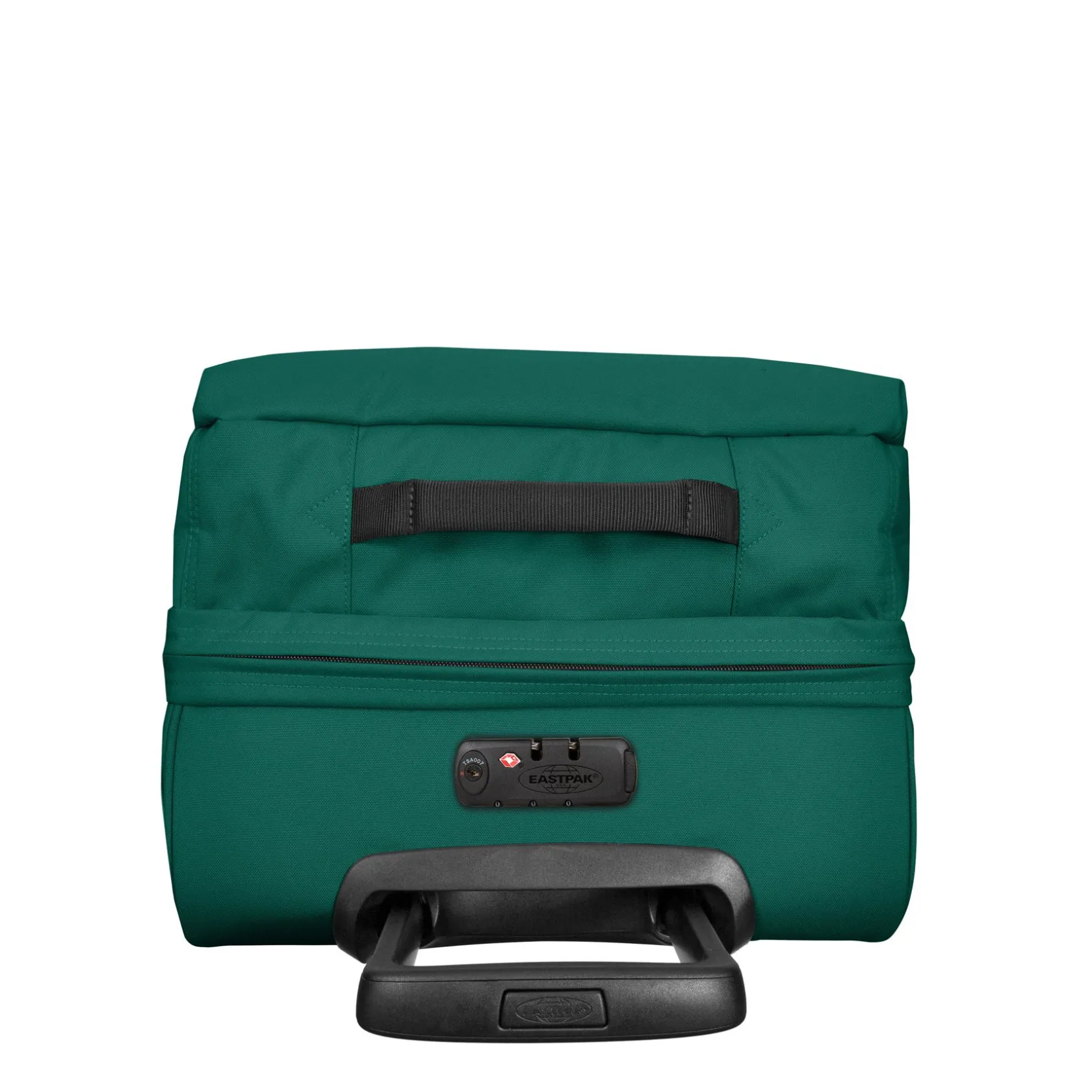 Eastpak 2 Wielen | Handbagage>TRANVERZ S GreenTree