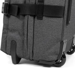Eastpak 2 Wielen | Handbagage><noscript><img width=