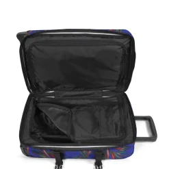 Eastpak 2 Wielen | Handbagage><noscript><img width=