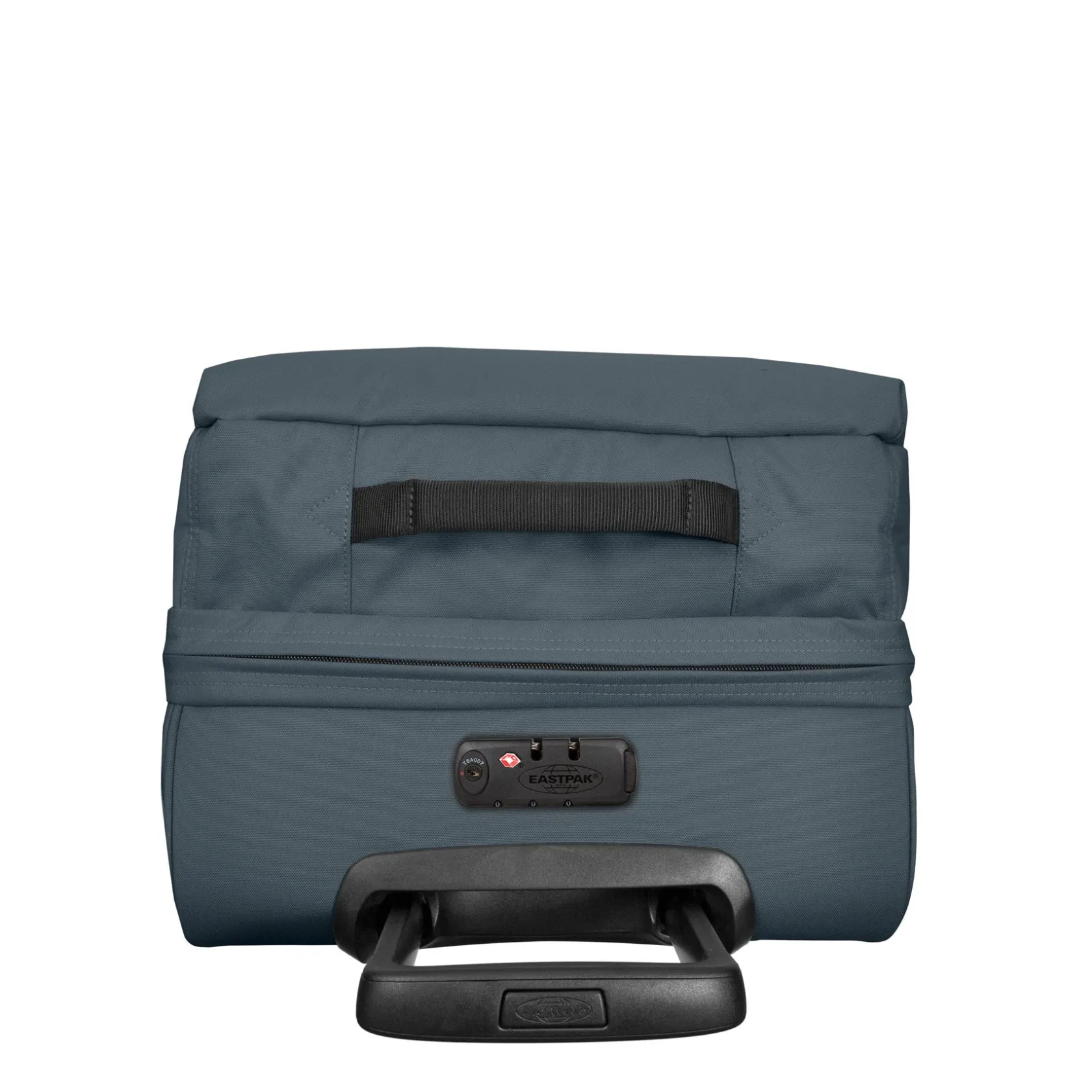 Eastpak 2 Wielen | Handbagage>TRANVERZ S BlueAfternoon