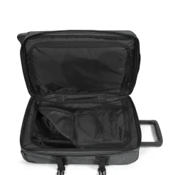 Eastpak 2 Wielen | Handbagage><noscript><img width=
