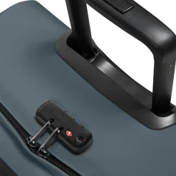 Eastpak 2 Wielen | Handbagage><noscript><img width=