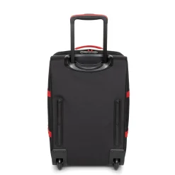 Eastpak 2 Wielen | Handbagage><noscript><img width=