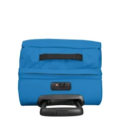 Eastpak 2 Wielen | Handbagage><noscript><img width=