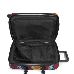 Eastpak 2 Wielen | Handbagage><noscript><img width=