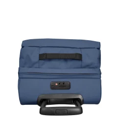 Eastpak 2 Wielen | Handbagage><noscript><img width=
