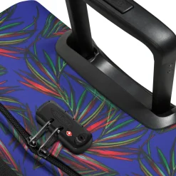 Eastpak 2 Wielen | Handbagage><noscript><img width=