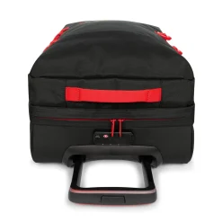 Eastpak 2 Wielen | Handbagage><noscript><img width=