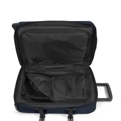 Eastpak 2 Wielen | Handbagage><noscript><img width=