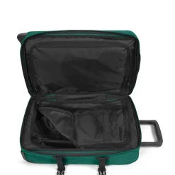 Eastpak 2 Wielen | Handbagage><noscript><img width=
