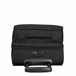 Eastpak 2 Wielen | Handbagage><noscript><img width=