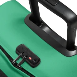 Eastpak 2 Wielen | Zachte Reiskoffers><noscript><img width=