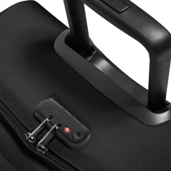 Eastpak 2 Wielen | Handbagage><noscript><img width=