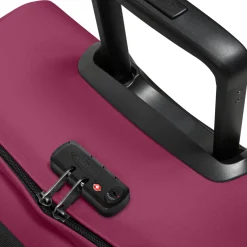 Eastpak 2 Wielen | Handbagage><noscript><img width=