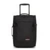 Eastpak 2 Wielen | Handbagage>TRANVERZ XXS Black