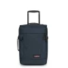 Eastpak 2 Wielen | Handbagage>TRANVERZ XXS TripleDenim
