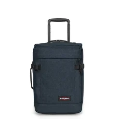 Eastpak 2 Wielen | Handbagage>TRANVERZ XXS TripleDenim