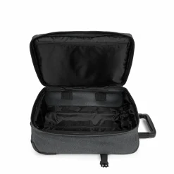 Eastpak 2 Wielen | Handbagage><noscript><img width=