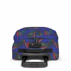 Eastpak 2 Wielen | Handbagage><noscript><img width=