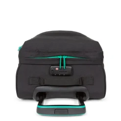 Eastpak Bagage><noscript><img width=