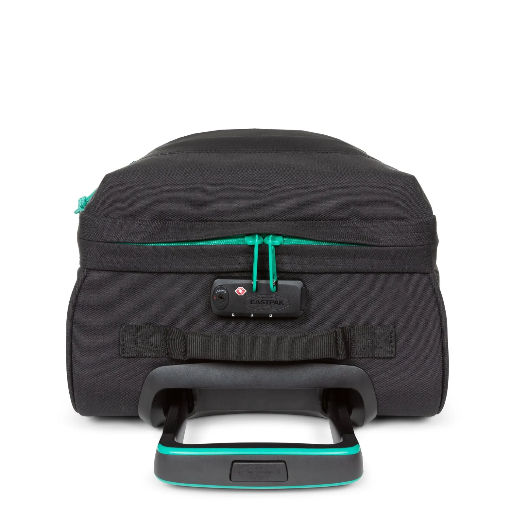 Eastpak Bagage>TRANVERZ XXS KontrastStripeBlack