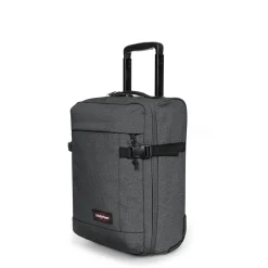 Eastpak 2 Wielen | Handbagage><noscript><img width=