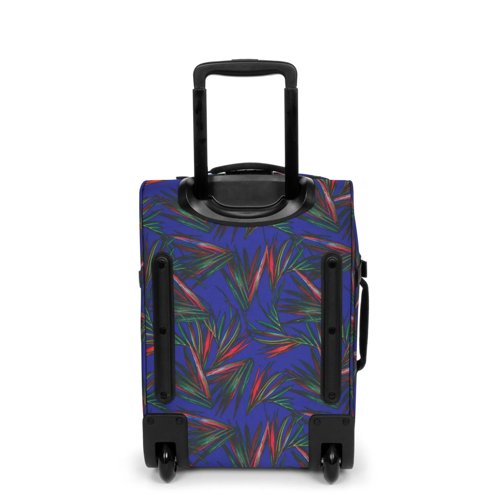 Eastpak 2 Wielen | Handbagage>TRANVERZ XXS BrizePalmNavy