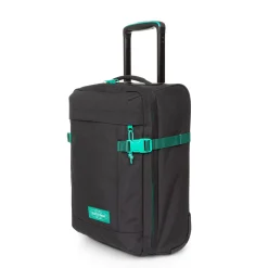 Eastpak Bagage><noscript><img width=