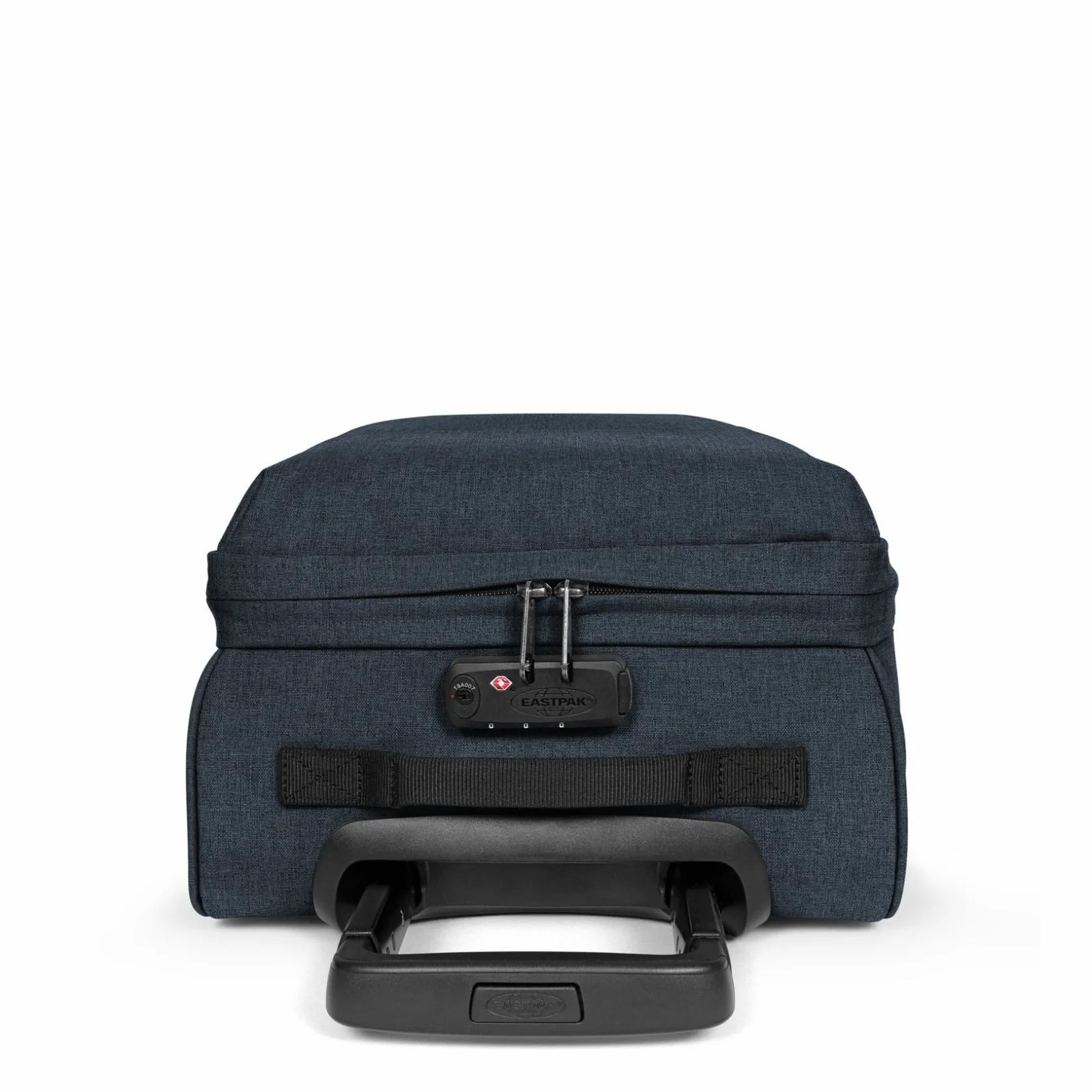 Eastpak 2 Wielen | Handbagage>TRANVERZ XXS TripleDenim