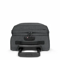 Eastpak 2 Wielen | Handbagage><noscript><img width=