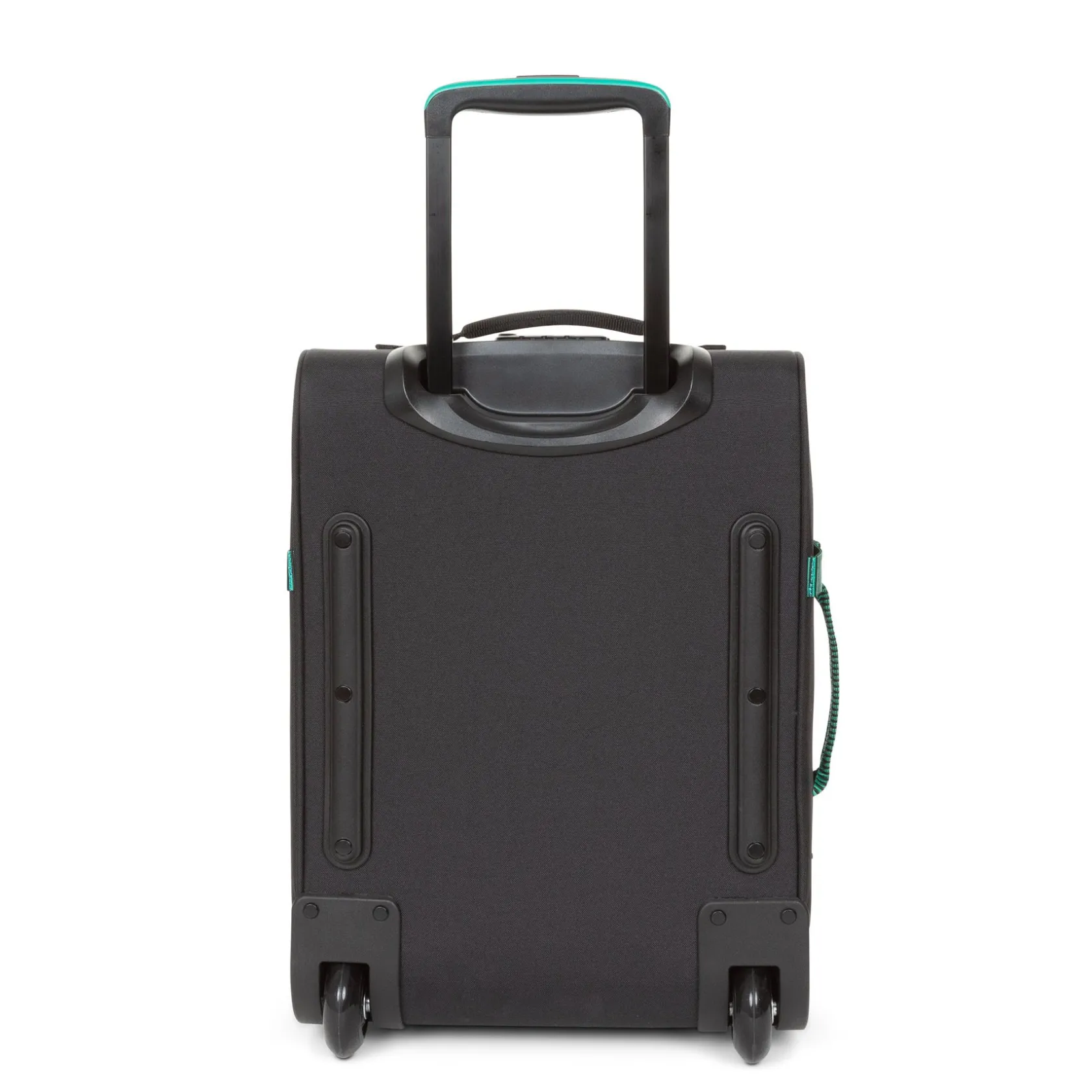 Eastpak Bagage>TRANVERZ XXS KontrastStripeBlack