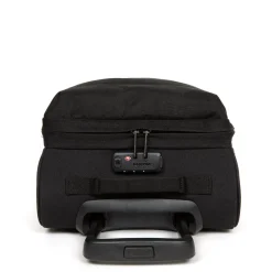 Eastpak 2 Wielen | Handbagage><noscript><img width=