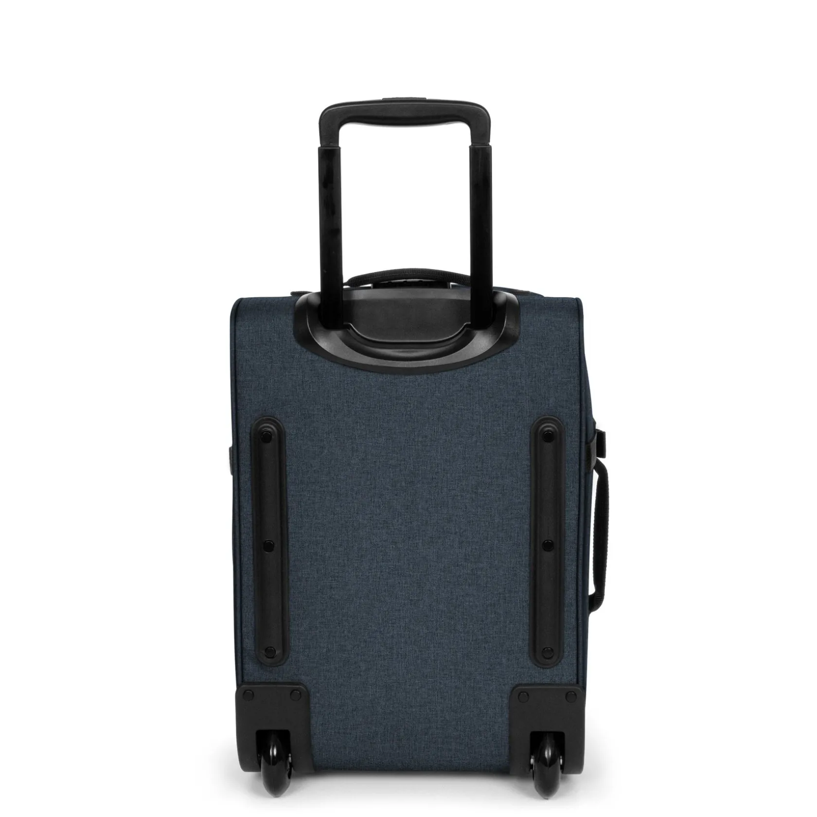Eastpak 2 Wielen | Handbagage>TRANVERZ XXS TripleDenim
