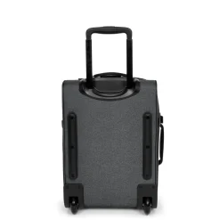 Eastpak 2 Wielen | Handbagage><noscript><img width=