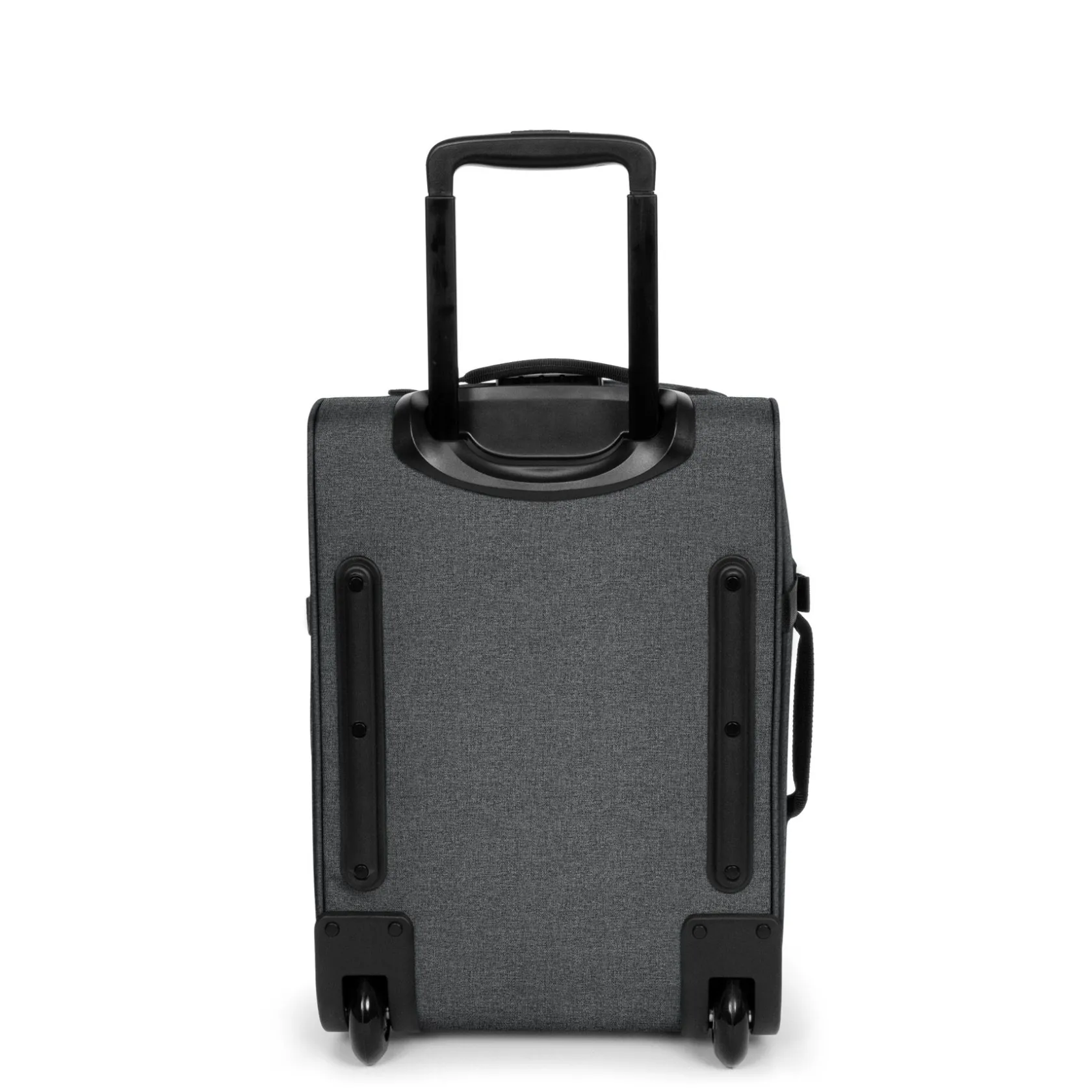 Eastpak 2 Wielen | Handbagage>TRANVERZ XXS BlackDenin