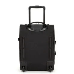 Eastpak 2 Wielen | Handbagage><noscript><img width=